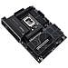 PROART Z890-CREATOR WIFI Intel Z890 LGA 1851 (Socket V1) ATX - Foto miniatura 4