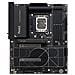 PROART Z890-CREATOR WIFI Intel Z890 LGA 1851 (Socket V1) ATX - Foto miniatura 1