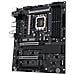 PROART Z890-CREATOR WIFI Intel Z890 LGA 1851 (Socket V1) ATX - Foto miniatura 5