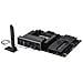 PROART Z890-CREATOR WIFI Intel Z890 LGA 1851 (Socket V1) ATX - Foto miniatura 6