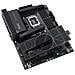 PROART Z890-CREATOR WIFI Intel Z890 LGA 1851 (Socket V1) ATX - Foto miniatura 7