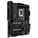 PROART Z890-CREATOR WIFI Intel Z890 LGA 1851 (Socket V1) ATX - Foto miniatura 8