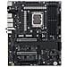 PROART Z890-CREATOR WIFI Intel Z890 LGA 1851 (Socket V1) ATX - Foto miniatura 9