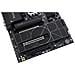 PROART Z890-CREATOR WIFI Intel Z890 LGA 1851 (Socket V1) ATX - Foto miniatura 10