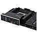 PROART Z890-CREATOR WIFI Intel Z890 LGA 1851 (Socket V1) ATX - Foto miniatura 11