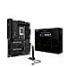 PROART Z890-CREATOR WIFI Intel Z890 LGA 1851 (Socket V1) ATX - Foto miniatura 12