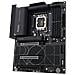 PROART Z890-CREATOR WIFI Intel Z890 LGA 1851 (Socket V1) ATX - Foto miniatura 13