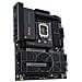 PROART Z890-CREATOR WIFI Intel Z890 LGA 1851 (Socket V1) ATX - Foto miniatura 14
