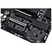 PROART Z890-CREATOR WIFI Intel Z890 LGA 1851 (Socket V1) ATX - Foto miniatura 15