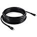 CLUB3D CAC-1378 cavo HDMI 7,5 m HDMI tipo A (Standard) Nero - Foto miniatura 1