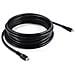 CLUB3D CAC-1378 cavo HDMI 7,5 m HDMI tipo A (Standard) Nero - Foto miniatura 2
