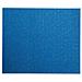 Bosch 2 608 605 415 Carta Abrasiva P120 1pezzo(i) Fornitura Per Levigatura Manuale - Foto miniatura 1