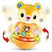 Vtech-bonbon, Il Mio Orso Culbuto - Foto miniatura 2