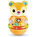 Vtech-bonbon, Il Mio Orso Culbuto - Foto miniatura 1