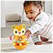 Vtech-bonbon, Il Mio Orso Culbuto - Foto miniatura 3