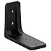 Netgear Wifi 7 Wall Mount Blkack - Wifi7 Wall Mount Black (rbewmb-10000s) - Foto miniatura 1