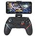 Controller Wireless Con Supporto Portatile Mobile. Connessione Bluetooth. Compatibile Con Switch, Android, Ios E Pc. - Foto miniatura 2