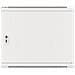 WF01-6409-00S rack 9U Da parete Grigio - Foto miniatura 2