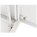 WF01-6409-00S rack 9U Da parete Grigio - Foto miniatura 3