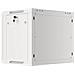 WF01-6409-00S rack 9U Da parete Grigio - Foto miniatura 5