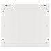WF01-6409-00S rack 9U Da parete Grigio - Foto miniatura 6
