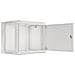 WF01-6409-00S rack 9U Da parete Grigio - Foto miniatura 8