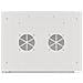 WF01-6409-00S rack 9U Da parete Grigio - Foto miniatura 9