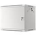 WF01-6409-00S rack 9U Da parete Grigio - Foto miniatura 11