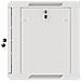 WF01-6409-00S rack 9U Da parete Grigio - Foto miniatura 12