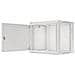 WF01-6409-00S rack 9U Da parete Grigio - Foto miniatura 13