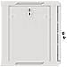 WF01-6409-00S rack 9U Da parete Grigio - Foto miniatura 14
