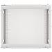WF01-6409-00S rack 9U Da parete Grigio - Foto miniatura 15