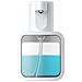 Dispenser Di Sapone Smart Sensor S17 - Schiuma Senza Contatto White - Foto miniatura 1