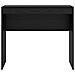 Scrivania Rovere Nero Legno Ingegnerizzato 90 x 40 x 76 cm - Foto miniatura 5