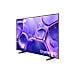 TV LED 4K Ultra HD 50" UE50U8000FUXZT Smart TV - Foto miniatura 3