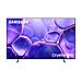 TV LED 4K Ultra HD 50" UE50U8000FUXZT Smart TV - Foto miniatura 4