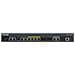 LANCOM 1936VAG (EU) gateway /controller 10, 100, 1000 Mbit /s - Foto miniatura 1