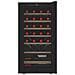 Cantinetta Per Vini Da 28 Bottiglie - S128cbeg - Foto miniatura 1