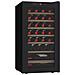 Cantinetta Per Vini Da 28 Bottiglie - S128cbeg - Foto miniatura 3