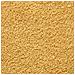 Asciugamani Ospiti SOLUND 2 pz Oro 30x50 cm 600gsm - Foto miniatura 7