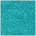 Tappeto da bagno 3 pcs Turchese 50 x 50 cm Polipropilene - Foto miniatura 4