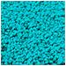 Tappeto da bagno 3 pcs Turchese 50 x 50 cm Polipropilene - Foto miniatura 8