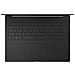 17Z90TR-E.AD8BG laptop Intel Core Ultra 7 255H Computer portatile 43,2 cm (17") WQXGA 32 GB LPDDR5x-SDRAM 2 TB SSD NVIDIA GeForce RTX 5050 Wi-Fi 7 (802.11be) Windows 11 Home Nero - Foto miniatura 3