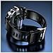 Cavo Di Ricarica Type-c A Garmin (1,2 M) - Alimentazione Rapida E Sicura Per Il Tuo Orologio Garmin - Foto miniatura 11
