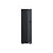 ExpertCenter P500 SFF P500SV-13420H046X Intel® Core™ i5 i5-13420H 8 GB DDR5-SDRAM 256 GB SSD Windows 11 Pro PC Grigio - Foto miniatura 1