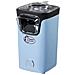 Macchina Per Popcorn Blu Da 1100 W - Apc200b - Foto miniatura 1