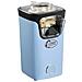 Macchina Per Popcorn Blu Da 1100 W - Apc200b - Foto miniatura 2