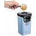 Macchina Per Popcorn Blu Da 1100 W - Apc200b - Foto miniatura 3