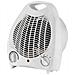 Termoventilatore Portatile 2000w (fh2011-r) - Foto miniatura 1