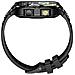 Smartwatch C68 Con Chiamata Bluetooth E Monitoraggio Della Salute Black&white - Foto miniatura 6